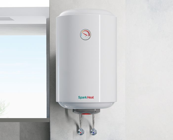 Tank vs. Tankless Water Heaters: Which One is Right for You?